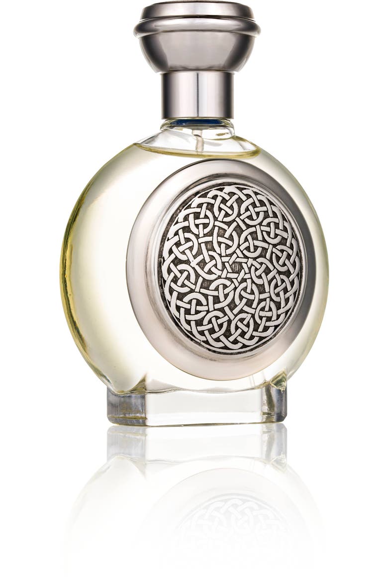 Monarch Eau de Parfum, Alternate, color, None