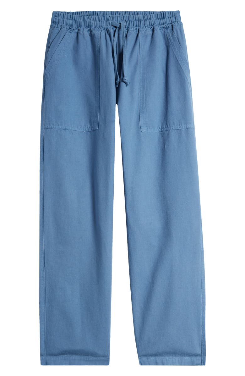 Service Works Classic Canvas Pants, Alternate, color,