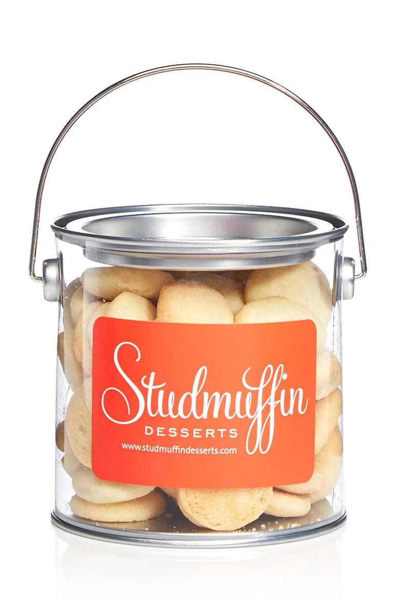 STUD BUCKETS Big Apple Bites, Main, color,