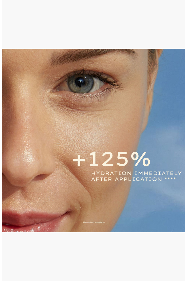 Rare Rose Face Serum, Alternate, color, None