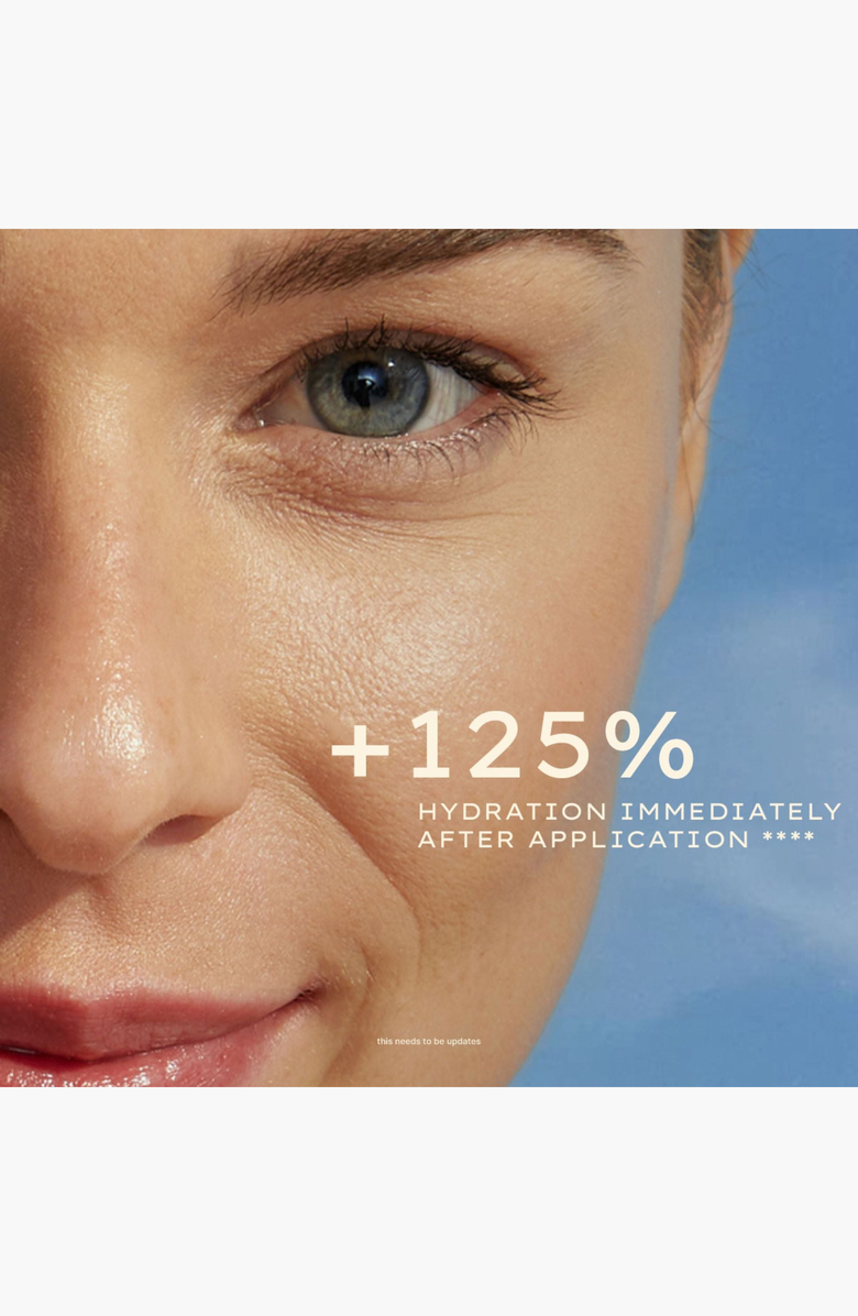 JURLIQUE Rare Rose Face Serum, Alternate, color, NO COLOR