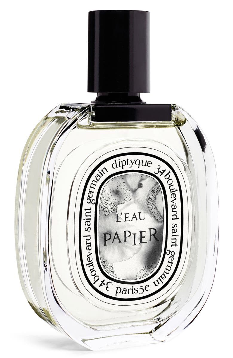 L'Eau Papier Eau de Toilette