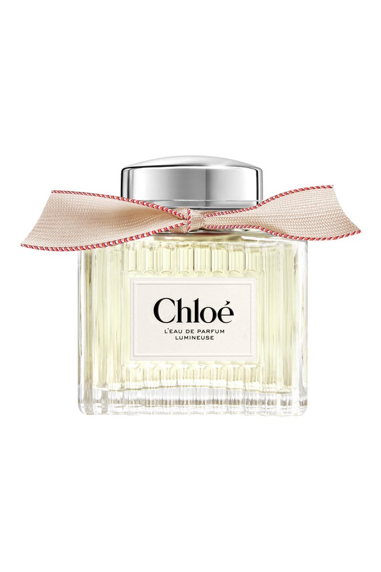 L'Eau de Parfum Lumineuse, Main, color, NO COLOR