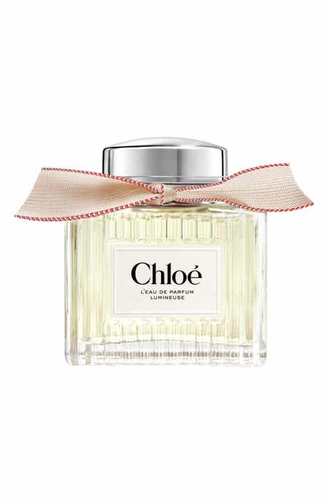 L'Eau de Parfum Lumineuse