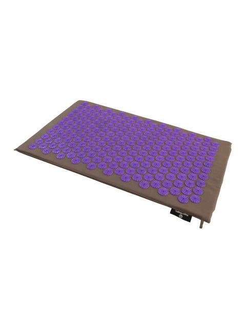 Mukta Acupressure Mat