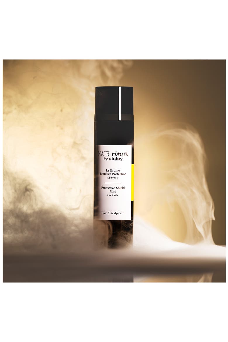 Hair Rituel Protective Shield Mist for Hair, Alternate, color, NO COLOR