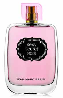MICHEL GERMAIN Sexy Secret Noir Eau de Parfum