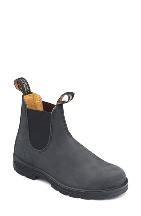 Blundstone Chelsea Boot (Unisex)
