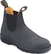 Blundstone Footwear Blundstone Chelsea Boot