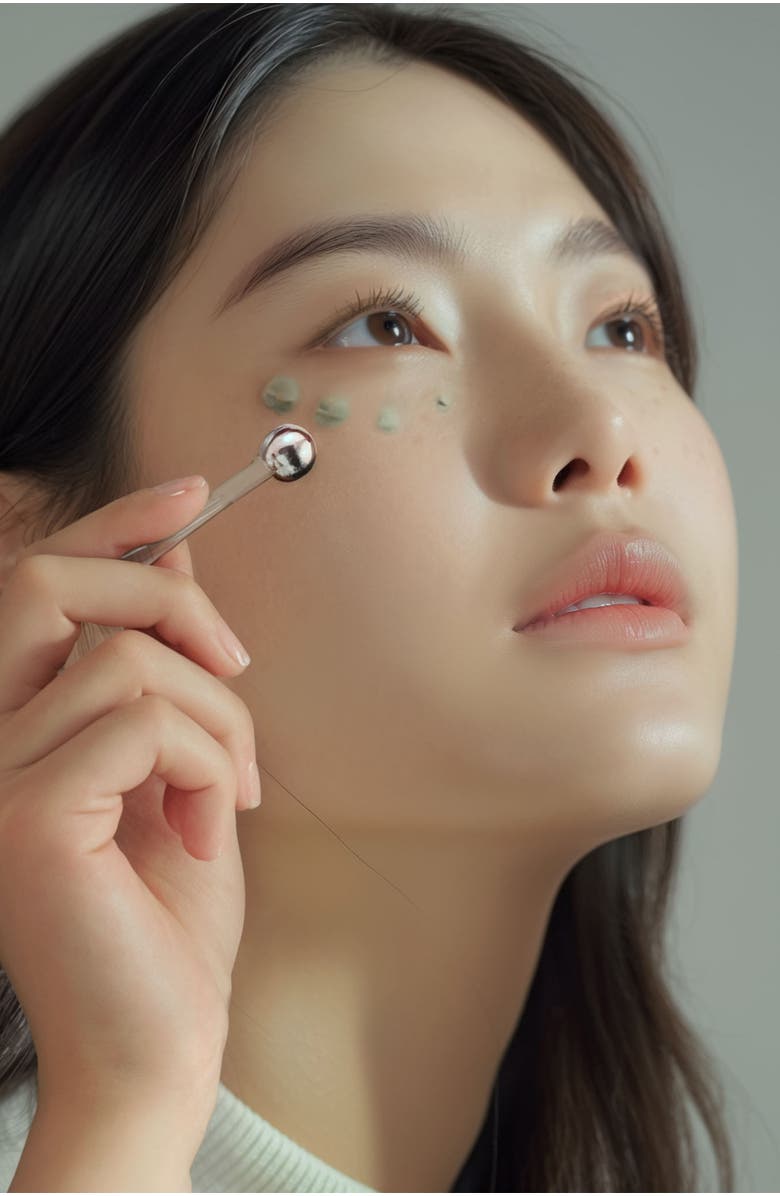 Heimish Marine Care Algae + Peptide Eye Cream, Alternate, color, NO COLOR