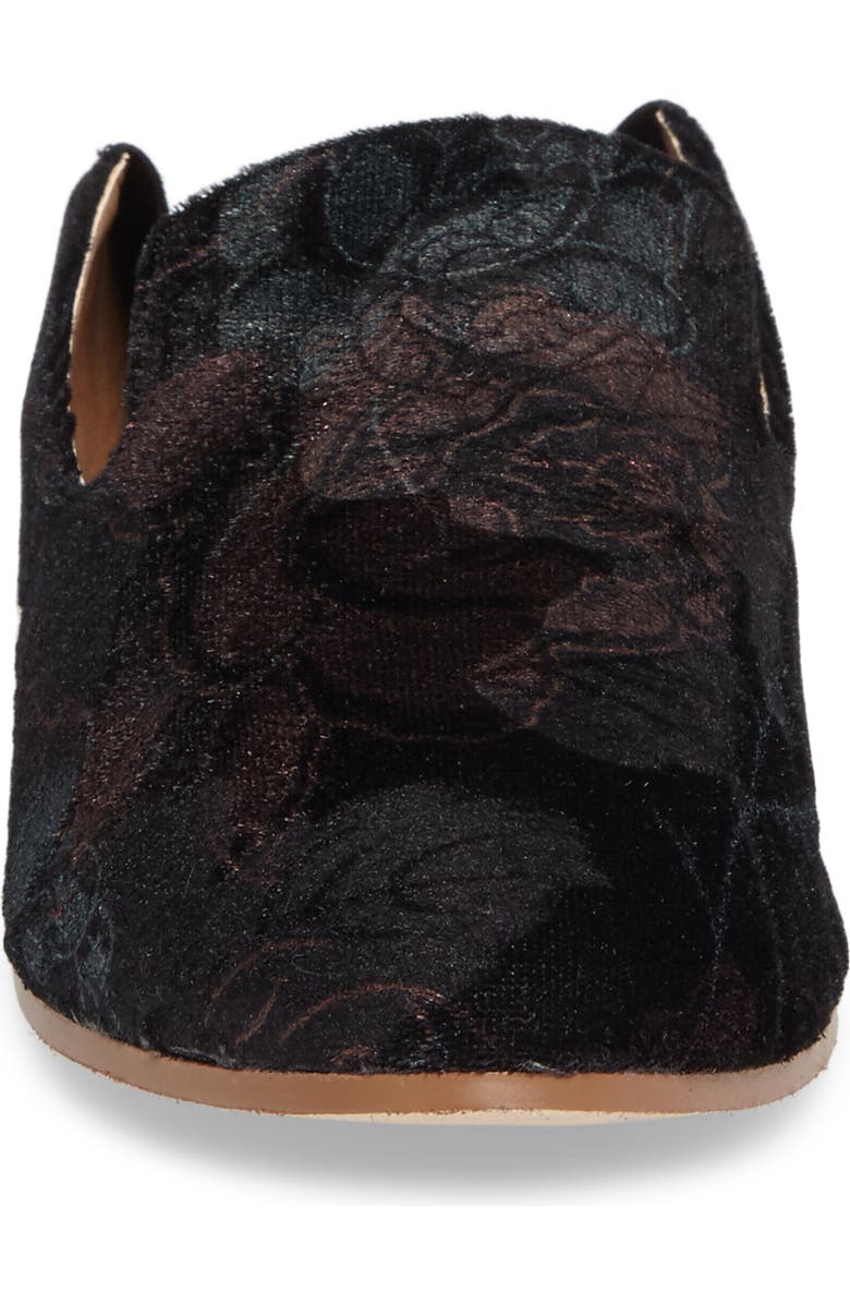 Halogen<sup>®</sup> Sylvia Loafer, Alternate, color,