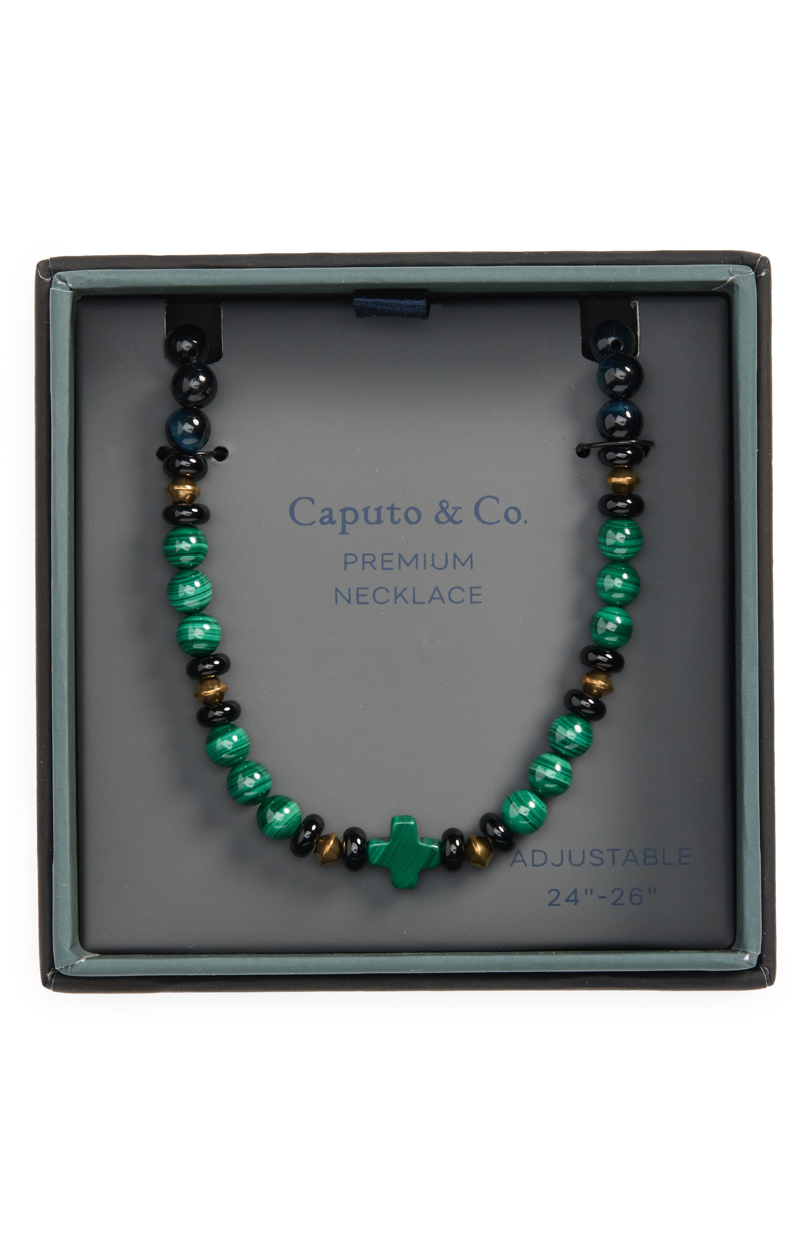 MALACHITE