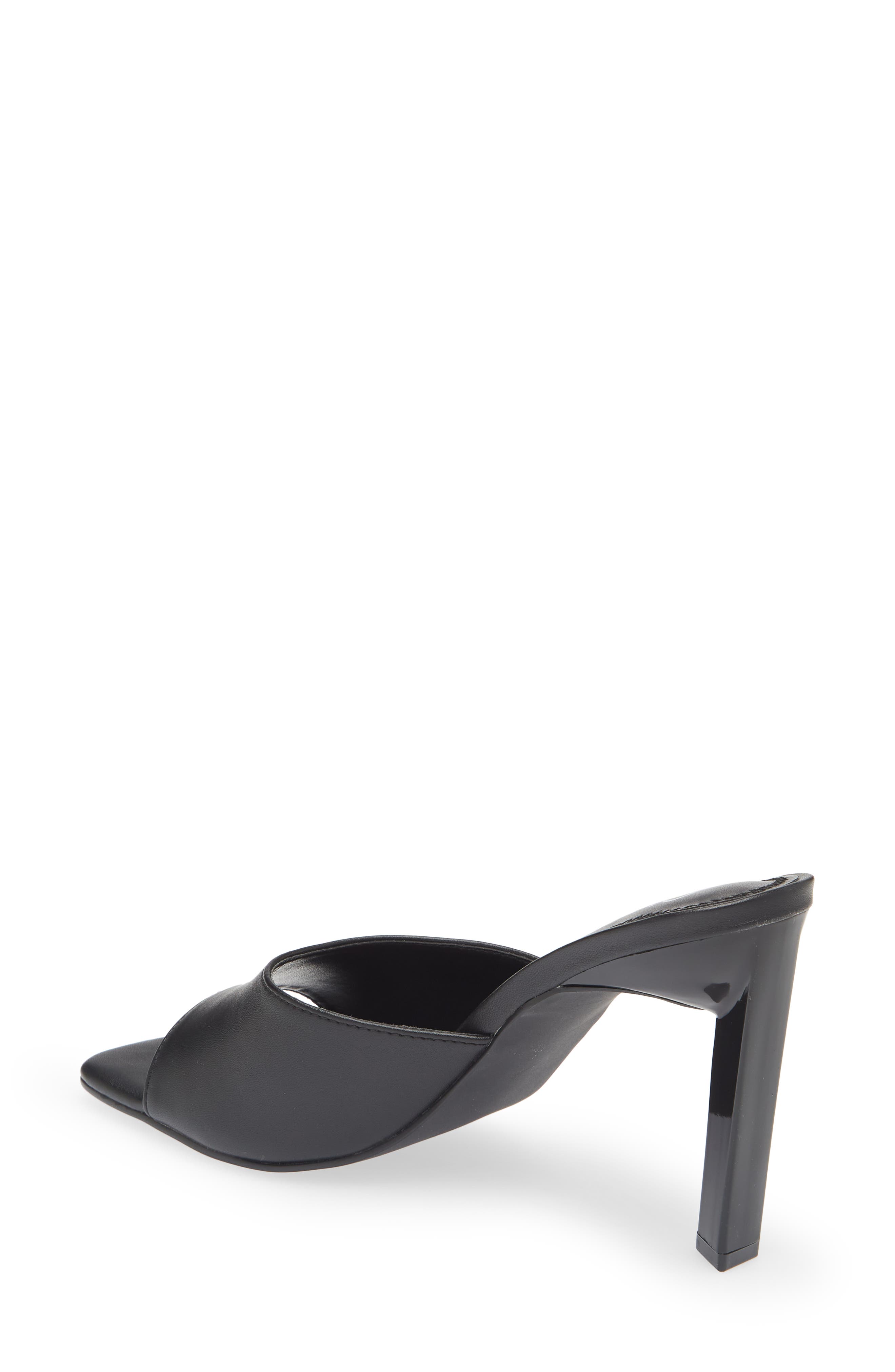 BP. Mirra Slide Sandal, Alternate, color, 