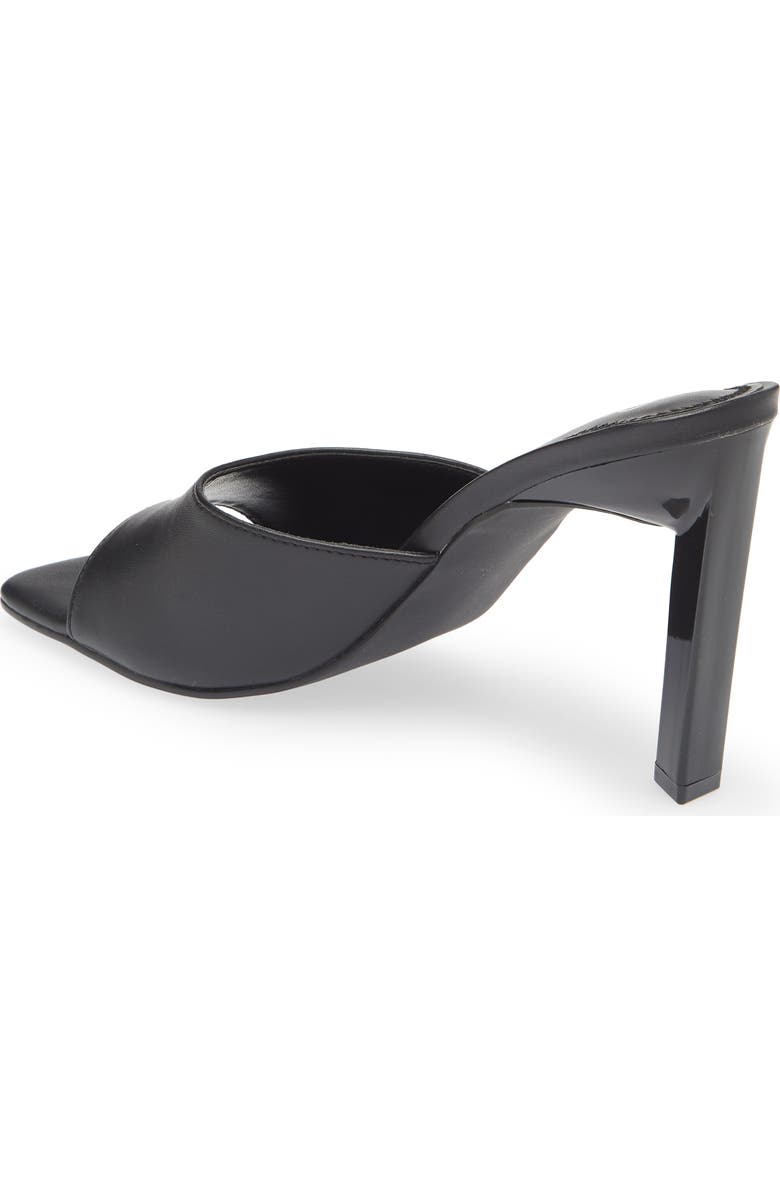 BP. Mirra Slide Sandal, Alternate, color,