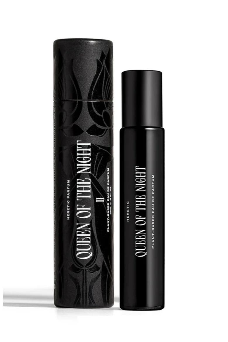 Queen of the Night, Alternate, color, 0.5 oz