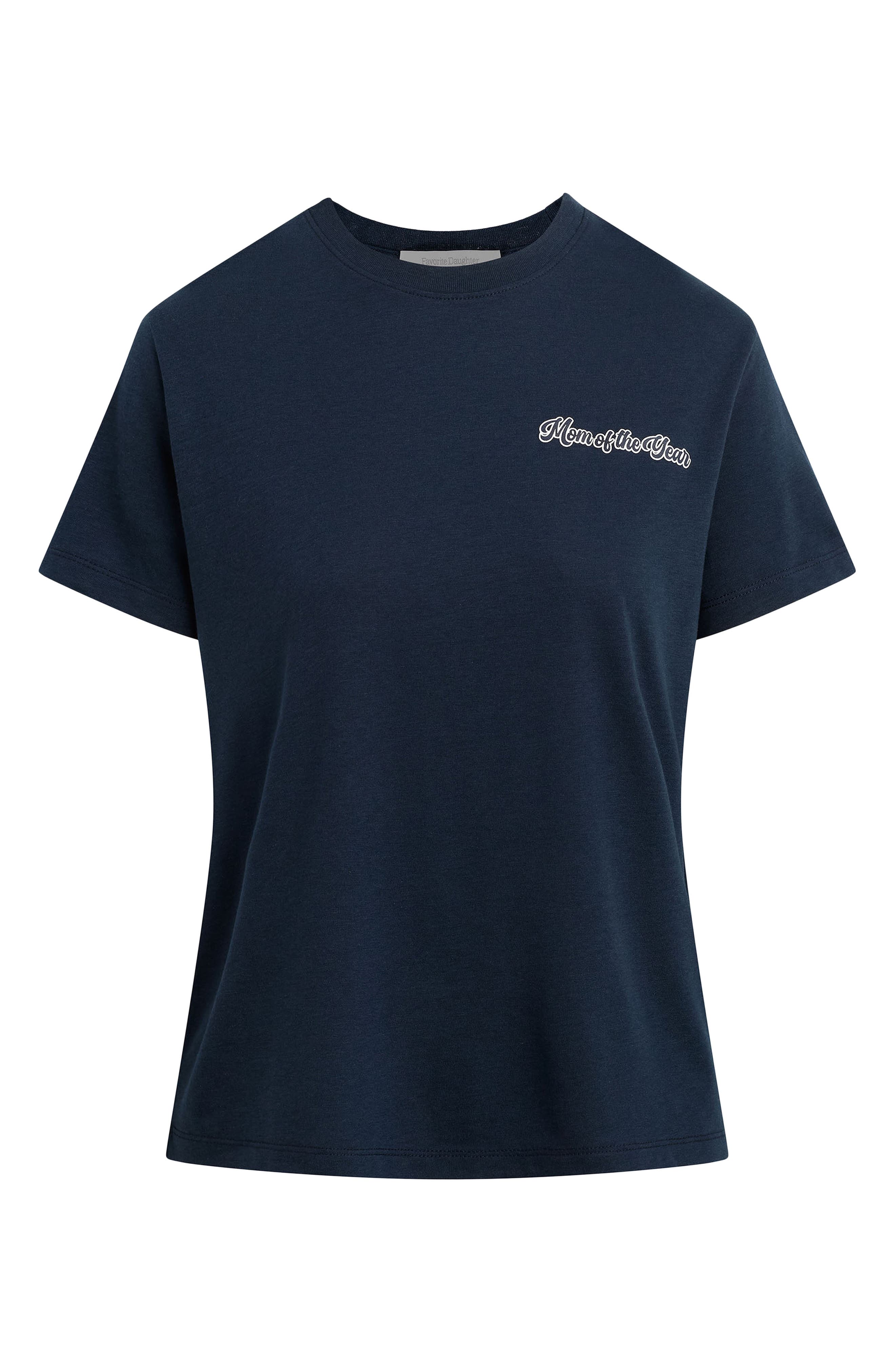 selected NAVY