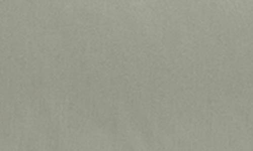 BOLL & BRANCH BOLL & BRANCH SIGNATURE HEMMED DUVET SET