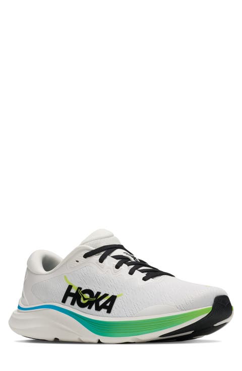 Solimar 2 Training Shoe