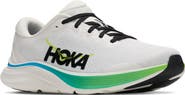 HOKA Solimar 2 Training Shoe