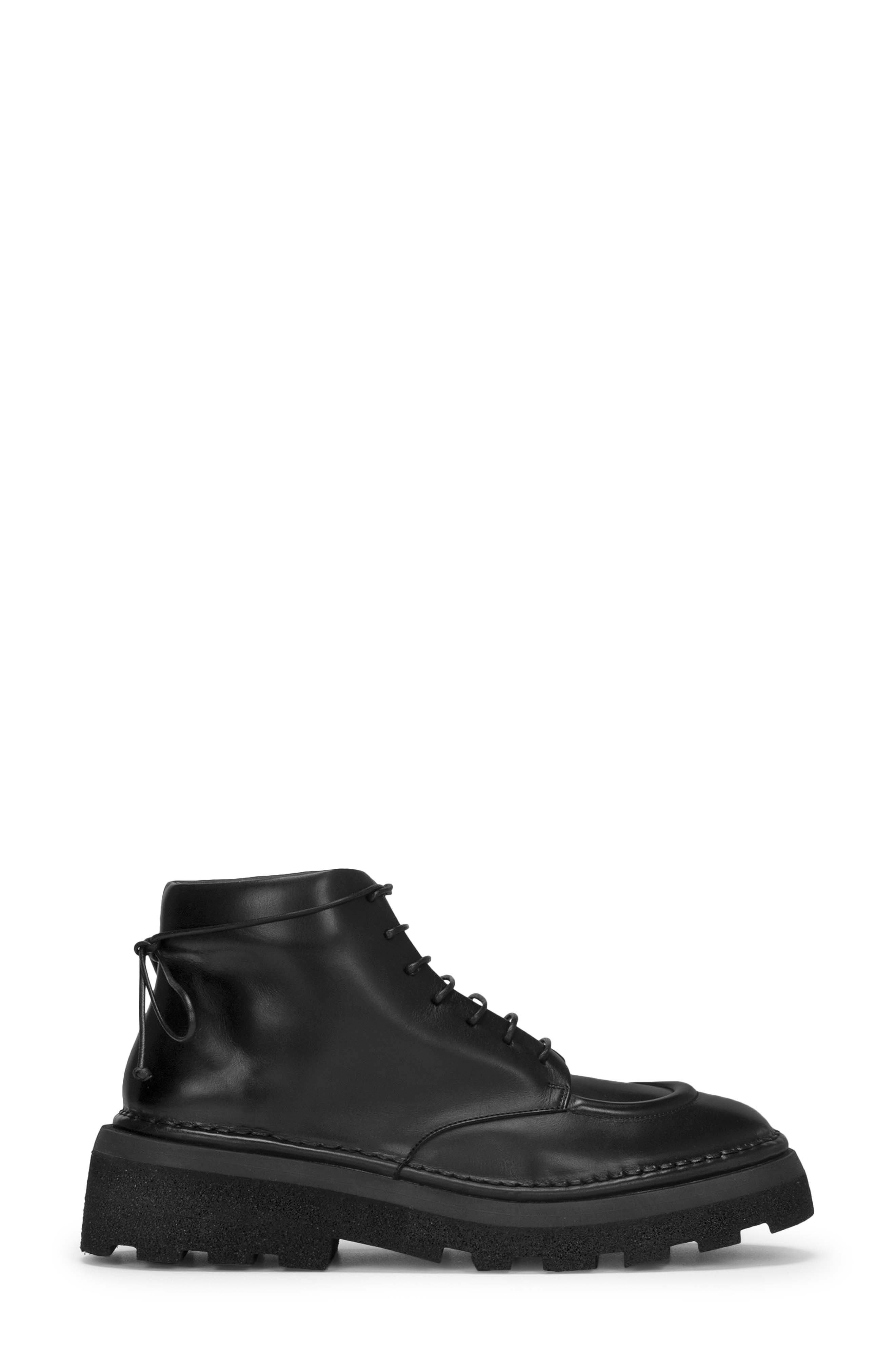 Marsèll Dentolone Boot, Alternate, color, 