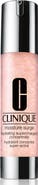 Clinique Moisture Surge™ Hydrating Supercharged Concentrate