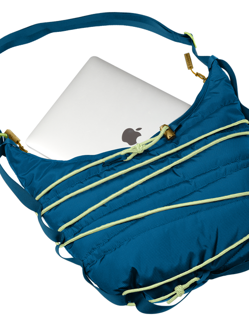Baboon To The Moon Moonbag 7l