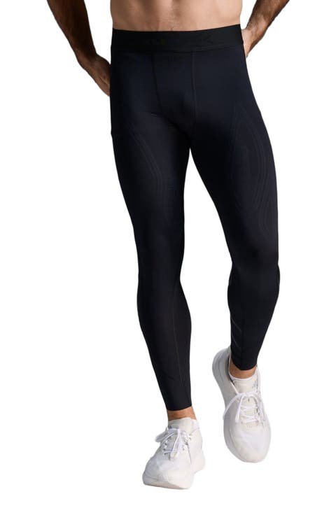 Force Compression Tights