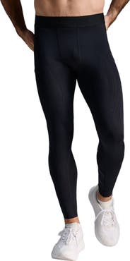 2XU Force Compression Tights