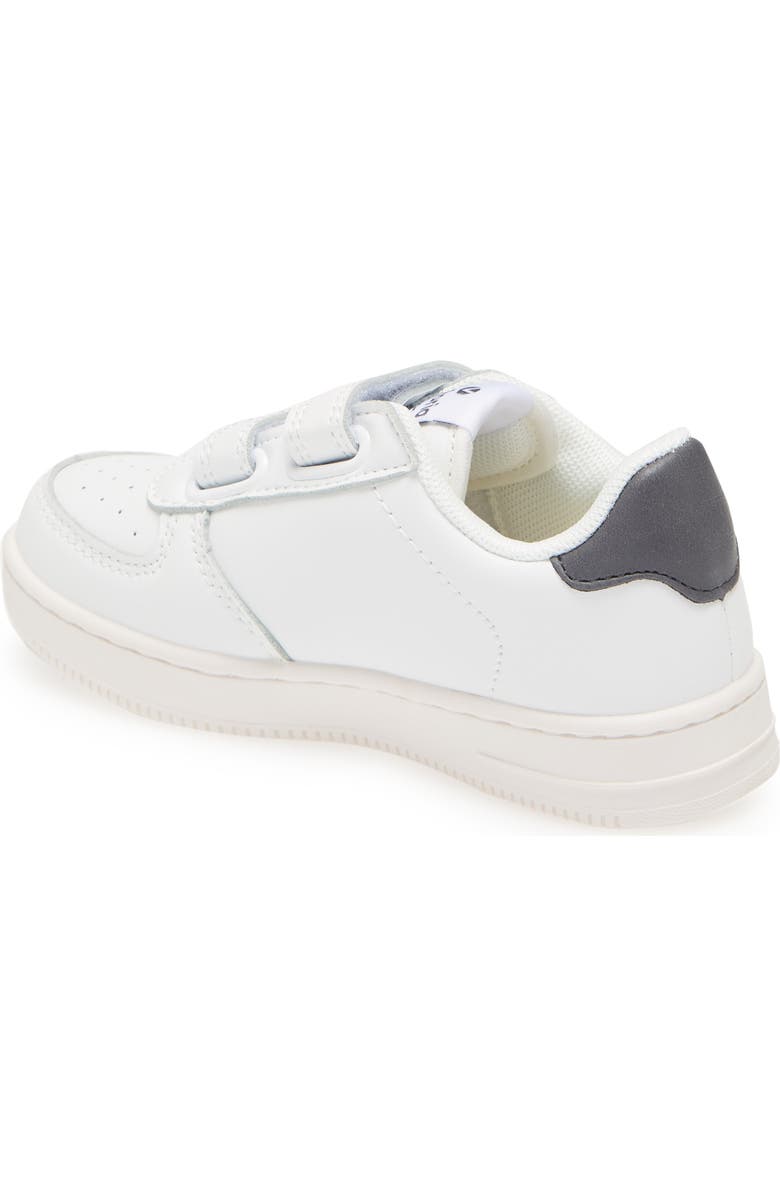 Victoria Shoes Siempre Sneaker, Alternate, color,