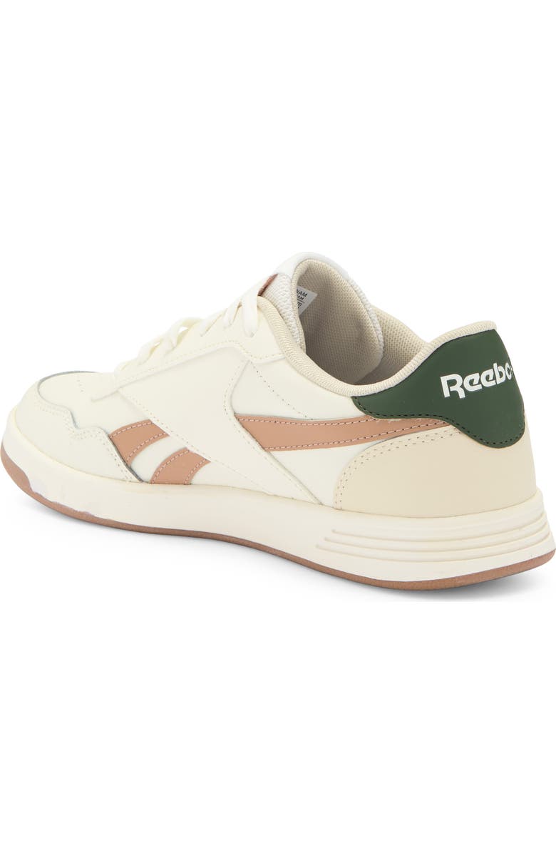 Reebok Court Advance Sneaker, Alternate, color,