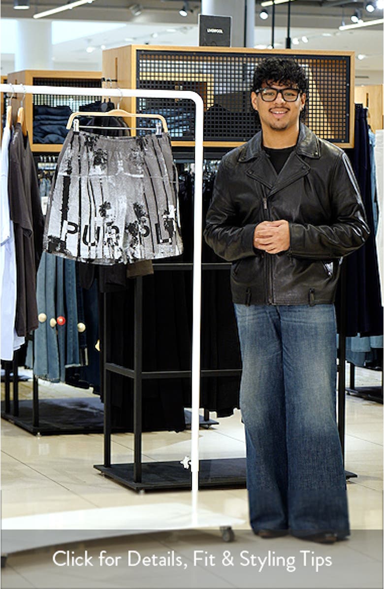 All Around Water Repellent Shorts, sales video thumbnail