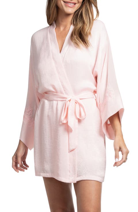 Women's In Bloom by Jonquil Robes & Wraps | Nordstrom