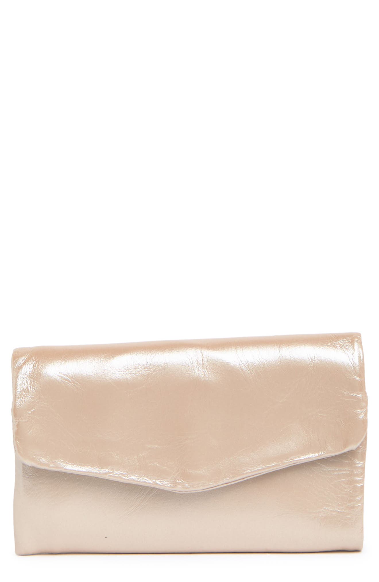 BLUSH