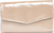 HOBO Lacy Wallet