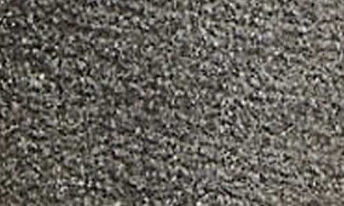 Barefoot Dreams ® Cozychic® Lite® Textured Pants In Gray