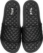 APL Men'S Lusso Slide Sandals
