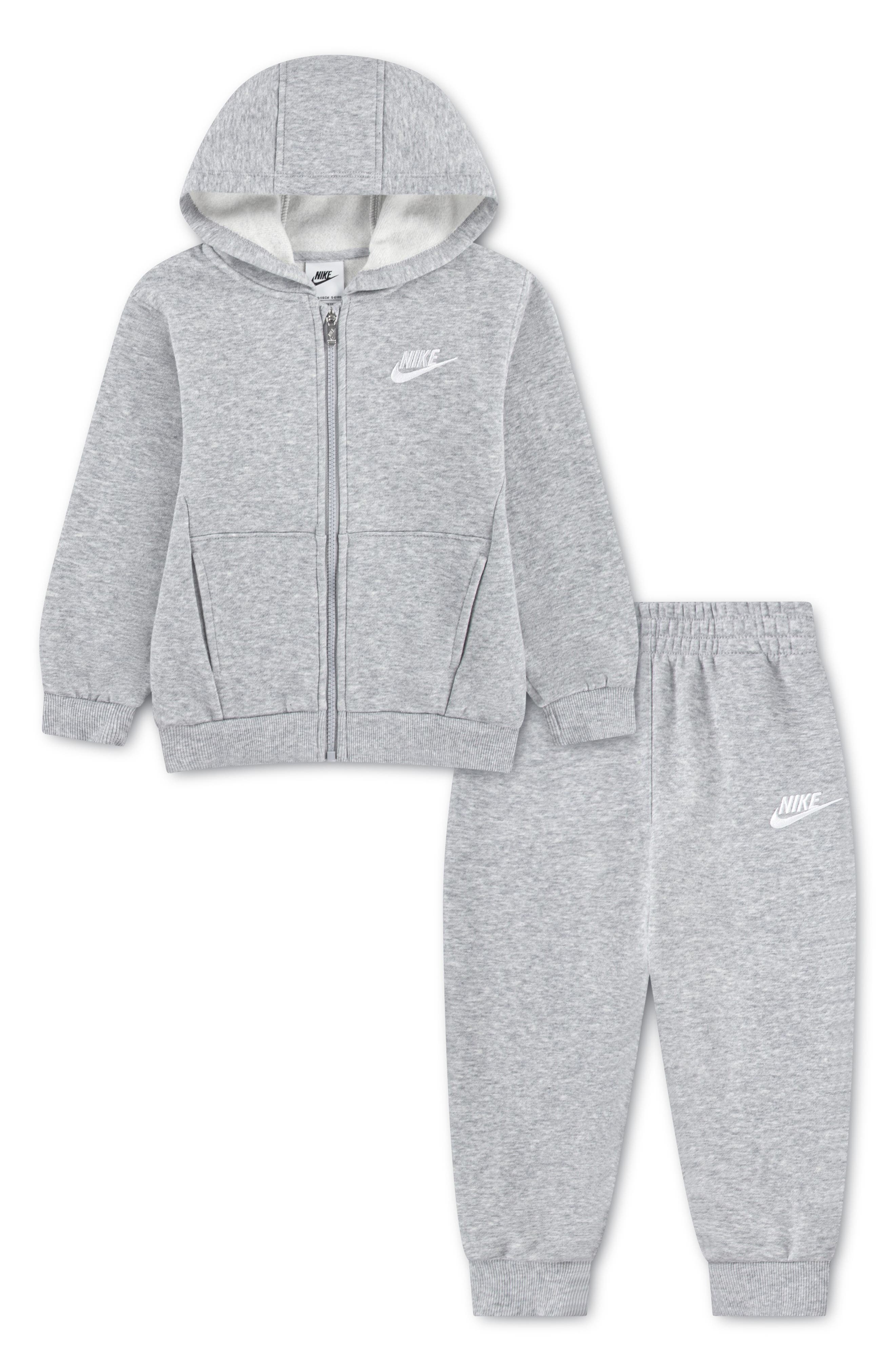 DARK GREY HEATHER