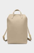 Katie Loxton Milan Cabin Travel Backpack