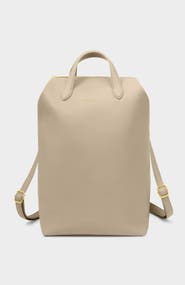 Katie Loxton Milan Cabin Travel Backpack