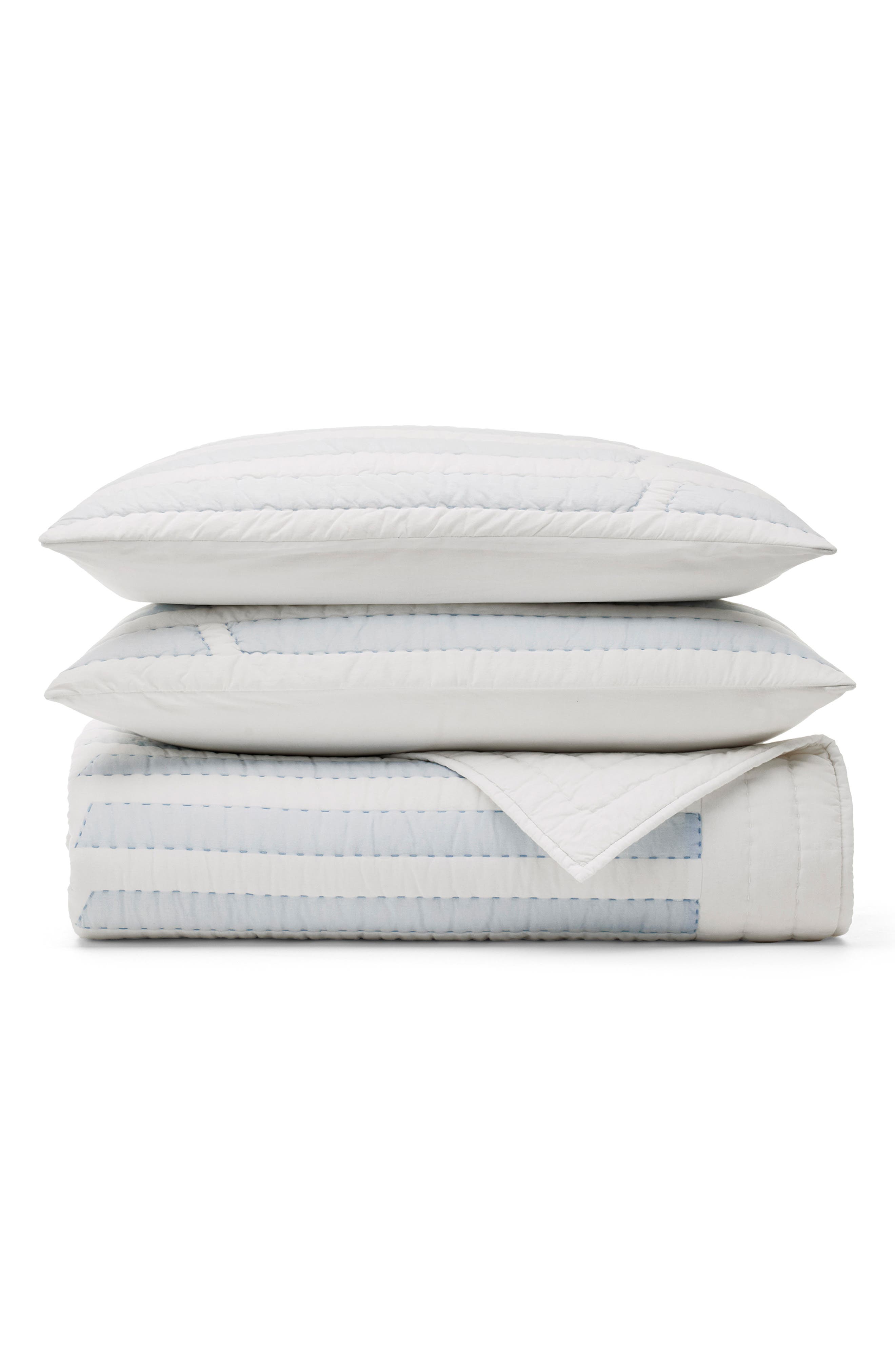 selected WHITE/ SEABREEZE