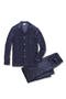 selected Navy