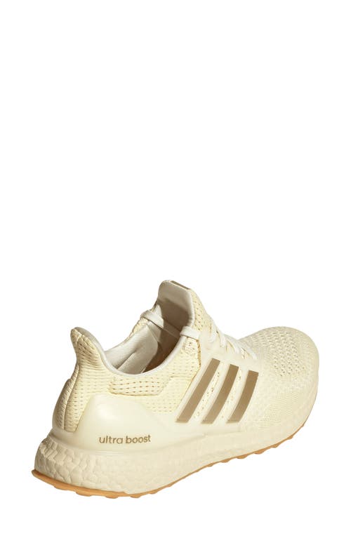 Adidas Originals Adidas Ultraboost 1.0 Dna Sneaker