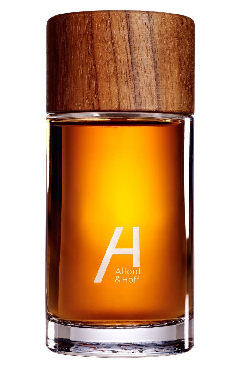 Alford & Hoff Eau de Toilette, Main, color, 