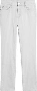 Brax Chuck Modern Fit Jeans