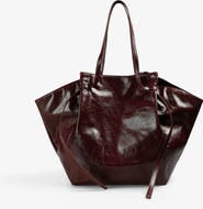 Scalpers Knots Sp Bag