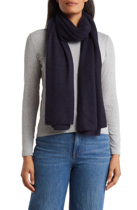 Women s Amicale Shawls Evening Wraps Nordstrom Rack