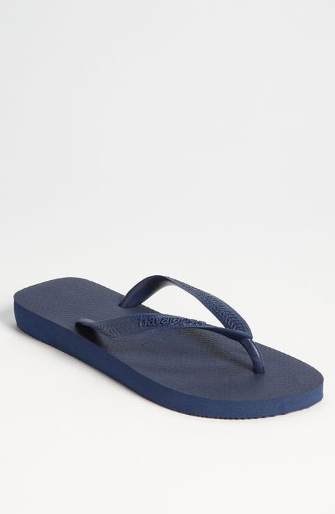 'Top' Flip Flop