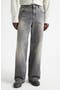 selected Dust Black Wash