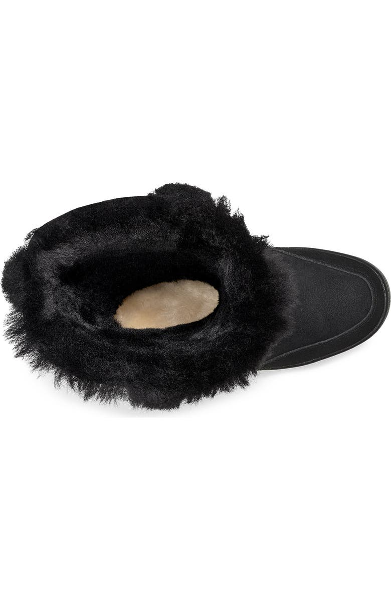 UGG<sup>®</sup> Sundance II Revival Tall Boot, Alternate, color,