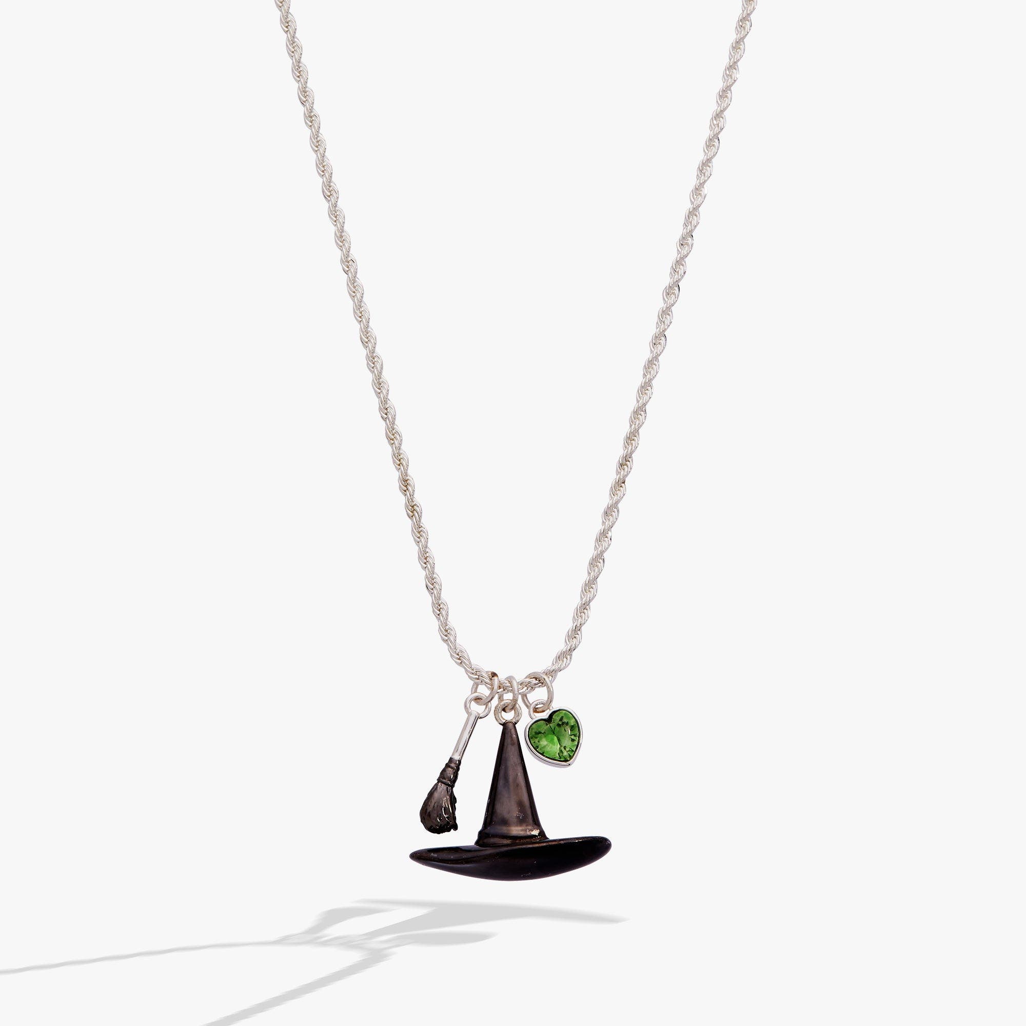 selected Silver